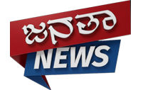 Janathanews